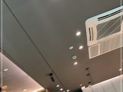 -谷田稻香(佛罗伦萨店)