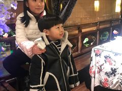-苏浙徽·江南荟·本味融合菜(相城方圆里店)
