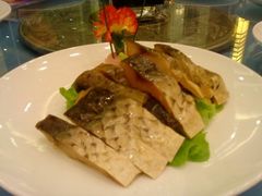 iphone_upload_pic-千岛湖品鱼馆(钓鱼岛店)