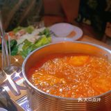 成都探店｜东南亚风情的不二餐吧