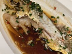 -聚鑫阁江浙菜·非遗传承技艺(闵行交大店)