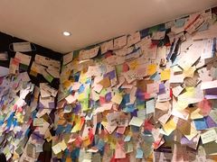 -古树酸奶(八廓南街店)