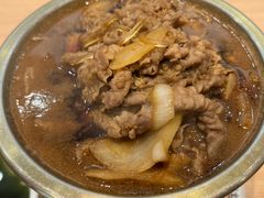 -米村拌饭(杭州国大城市广场店)