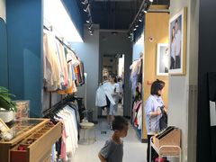 -海马体照相馆(北京大族广场店)