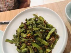 -宏状元现熬粥·京味菜(三里河店)