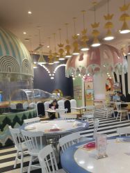 -超级奈尔宝SUPER NEOBIO(杭州星光店)