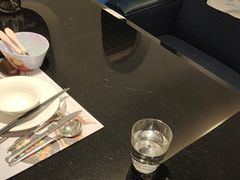 -甜心航空主题餐厅(京源城店)