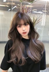 -3AM HAIR SALON染发烫发接发