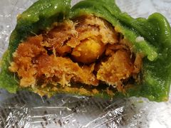 -许阿姨糕团店(南京总店)