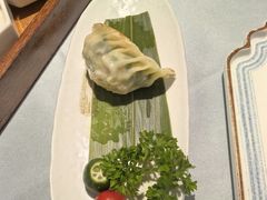 -松雅轩(大源店)