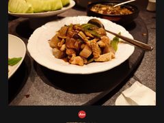 -连鹭海鲜·海肠捞饭·海胆饭(星海店)