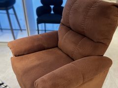 -红星美凯龙北京至尊MALL(东四环中路店)