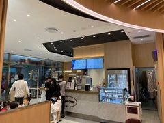 -哈根达斯(SM店)