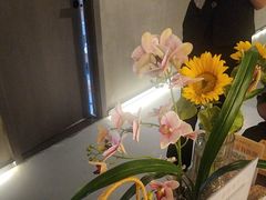 -施奈儿.洗头頭療.按摩SPA.采耳(上梅林店)
