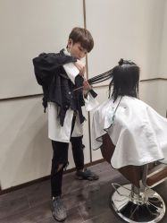 -崇尚GAVIN STYLE臻选