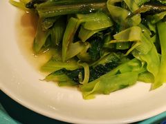 -川正旺江湖菜(三元桥店)