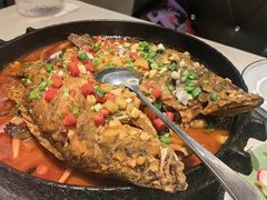 -长湘居(数码大厦店)