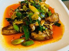 -陈麻婆豆腐(旗舰店)