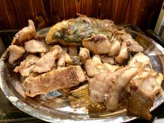 -肖肖酸萝卜鱼火锅(总店)