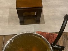 -菩泰·泰式草本按摩SPA(国大城市广场店)