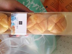 -Tasty Love唐乐(凤凰城店)