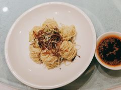 -小八仙·宴(三峡茶庄店)