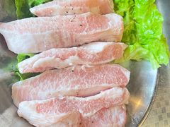 -GOGIYA·咕叽吖韩国传统烤肉店(小榄店)