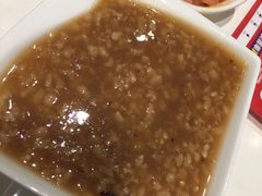 -嘉和一品粥(魏公村店)