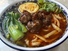 -老北京私房菜(798店)
