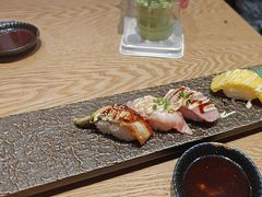 -赤稻·日式料理(禅城店)