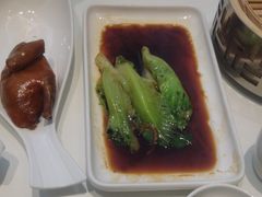 -好食上(喜盈门.范城店)