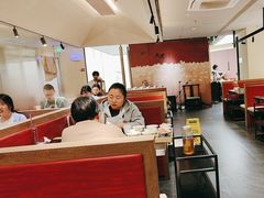 -咏江南·苏式火锅·苏州评弹(观前街店)