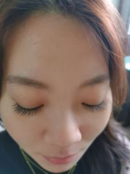 -好看加白色房子