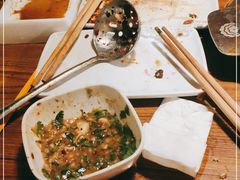 -傣妹火锅(四川北路店)