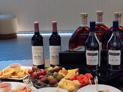 -柏粤汇PARKVIEW KTV(欢乐海岸店)