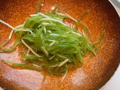 -红顶食府(滨湖九号店)