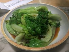 -姑姑宴(富力广场店)