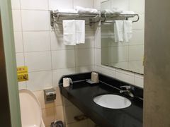 -新西玛连锁酒店(钟鼓楼火车站万达地铁口店)