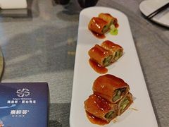 -凯逸轩·匠心粤菜(中城名仕汇店)