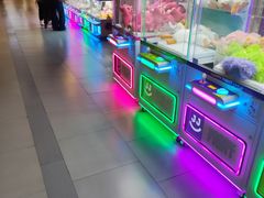 -融创茂(青岛店)
