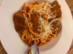 -城市大道红炉披萨烘焙坊