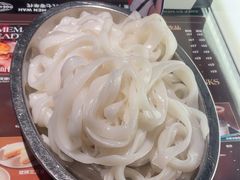 -敏华冰厅(天河城店)