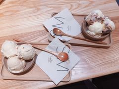-野人牧坊Gelato(天津南开大悦城店)