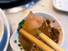 -小骨煲金华砂锅(转塘金街美地店)