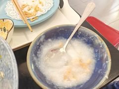 -大王油茶(二厂文创公园店)