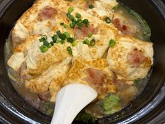 -荔城生鲜盛宴(番禺旗舰店)