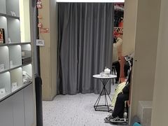 -海马体照相馆(义乌之心店)