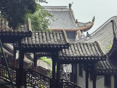 -岳麓书院