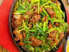 -老北京私房菜(798店)