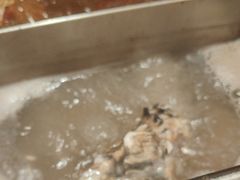 -星伦多自助料理·涮烤一体(奉贤龙湖天街店)